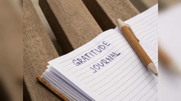 Mindful self-reflection