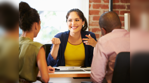 Financial security planning