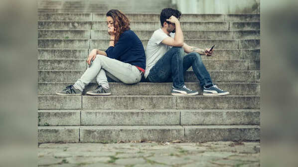 Avoid excessive messaging