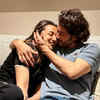 ​Mahesh Babu and Namrata Shirodkar