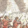 Article image for: Muharram massacre of 1884: How Indians were killed for Hosay in Trinidad