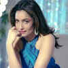Ankita Lokhande