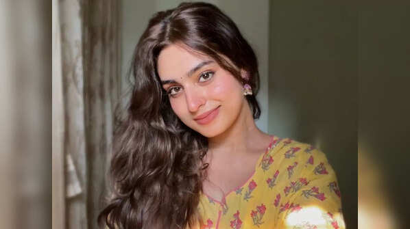 Ayesha Khan