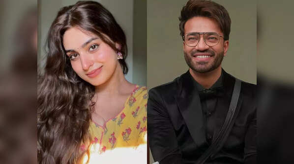From wildcard contestant Ayesha Khan bagging a movie to Vicky Jain getting BB OTT 3 offer: What Bigg Boss 17 contestants are up to now