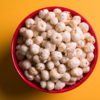 ​Crunch of Makhana