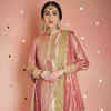 Article image for: <i class="tbold">nawabi</i> CHARM