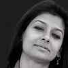 Article image for: Thursday Throwback: When Nandita Das commented on set beauty standards