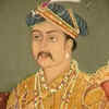 Akbar (1556-1605)
