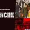 Article image for: Watch The Latest Punjabi Music Video For Charche Sung By <i class="tbold">sattu</i> Singo