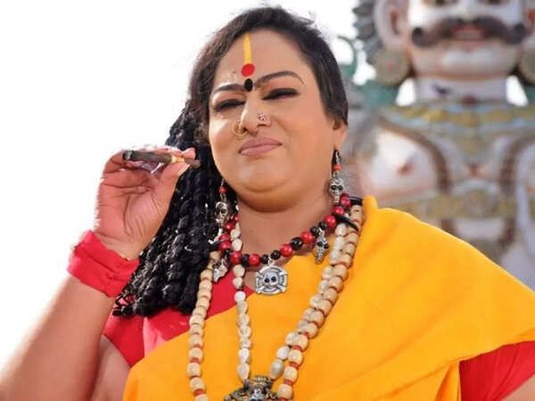 Nalini. Pictures
