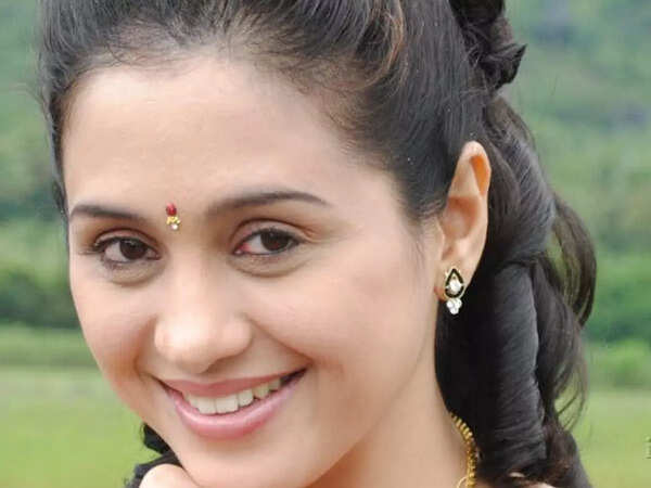 Devayani