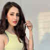 Chahatt Khanna