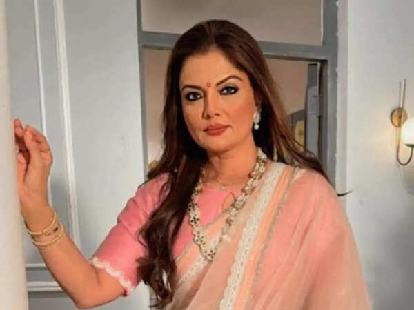 Deepshikha Nagpal Stills
