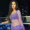 Charu Asopa