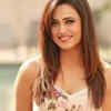 Shweta Tiwari