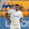 Article image for: <i class="tbold">ravichandran ashwin</i>