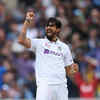 Article image for: <i class="tbold">ishant sharma</i>