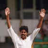 Article image for: <i class="tbold">Kapil Dev</i>