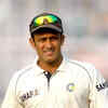Article image for: <i class="tbold">anil kumble</i>