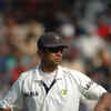 Article image for: <i class="tbold">Rahul Dravid</i>
