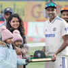 Article image for: <i class="tbold">ravichandran ashwin</i>