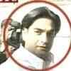 Article image for: Katara case: HC grants 1-day parole to <i class="tbold">Vikas Yadav</i>
