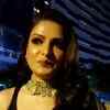 Article image for: Actress <i class="tbold">tnusree chakraborty</i> spotted at Deepti