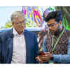 ​Smart farming​