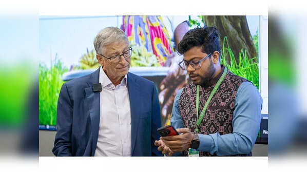 Smart farming