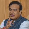 ​PM Modi to embark on 2-day visit to Assam from Friday
