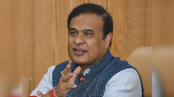 PM Modi to embark on 2-day visit to Assam from Friday