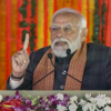 ​'Wed in India'