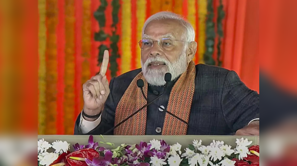 'Wed in India'