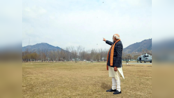 Several tourism projects dedicated to nation