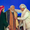 ​Rs 5000-crore scheme for agro-economic boost