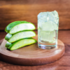 ​​Aloe Vera smoothies​