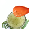 ​​Aloe Vera salad dressing​