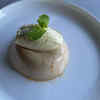 Article image for: <i class="tbold">masala chai</i> Panna Cotta