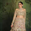 Shloka Mehta: Cancer
