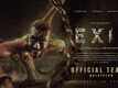Exit - Official Teaser