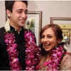 Imran-Avantika childhood lovers