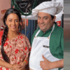 Article image for: Sunny Sadhwani: Rupali and my friendship is all about fun and laughter