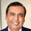 8 facts about 88-year-old restaurant where Mukesh Ambani loves to eat every week | Times of India
