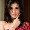 Divya Agarwal