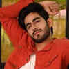 Article image for: <i class="tbold">rishabh jaiswal</i>