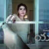​Yashoda