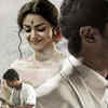 ​Mahanati