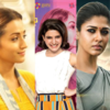 Article image for: Happy Women's Day: Celebrating strong female characters in South Indian films
