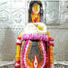 Article image for: Mahakaleshwar <i class="tbold">jyotirlinga</i>