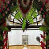 Article image for: Nageshwar <i class="tbold">jyotirlinga</i>
